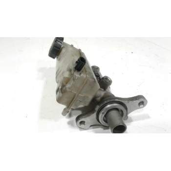 Recambio de bomba freno para renault megane iii berlina 5 p authentique referencia OEM IAM 460910009R  