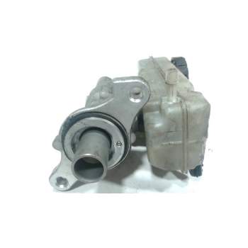 Recambio de bomba freno para renault megane iii berlina 5 p authentique referencia OEM IAM 460910009R  