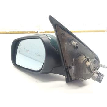 Recambio de retrovisor izquierdo para citroën xsara (n1) 1.6 i referencia OEM IAM   