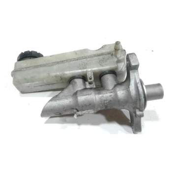 Recambio de bomba freno para renault megane iii berlina 5 p authentique referencia OEM IAM 460910009R  