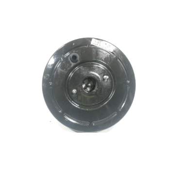 Recambio de servofreno para renault megane iii berlina 5 p authentique referencia OEM IAM 472100005R  