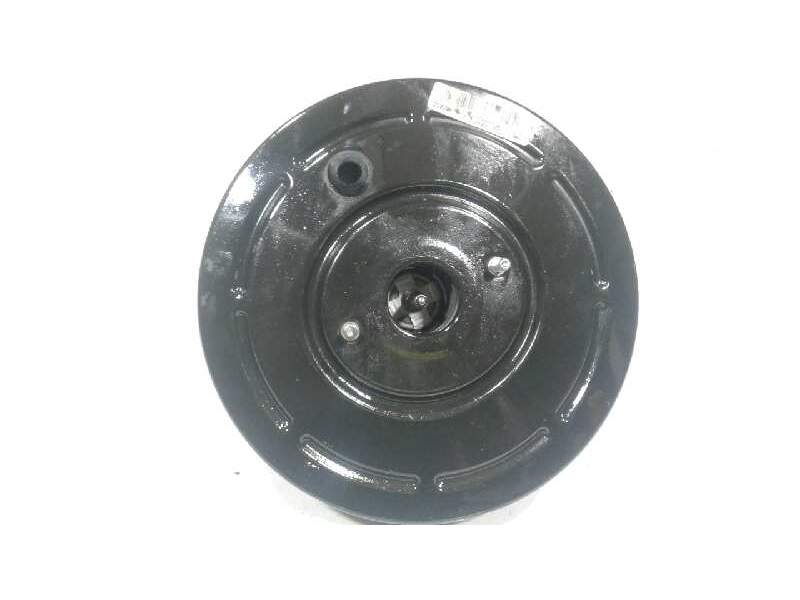 Recambio de servofreno para renault megane iii berlina 5 p authentique referencia OEM IAM 472100005R  