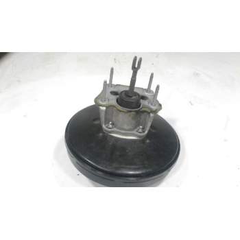 Recambio de servofreno para renault megane iii berlina 5 p authentique referencia OEM IAM 472100005R  
