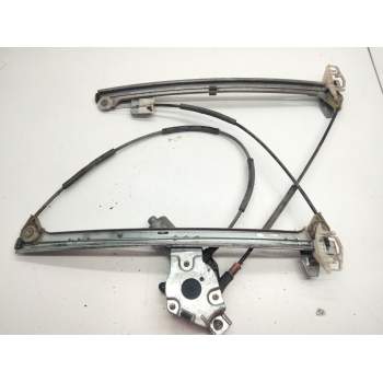 Recambio de elevalunas delantero derecho para citroën xsara (n1) 1.6 i referencia OEM IAM   