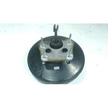 Recambio de servofreno para renault megane iii berlina 5 p authentique referencia OEM IAM 472100005R  