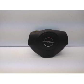 AIRBAG DELANTERO IZQUIERDO 