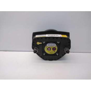 Recambio de airbag delantero izquierdo para opel zafira b 1.7 16v cdti referencia OEM IAM   