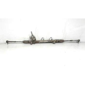 Recambio de cremallera direccion para opel zafira b 1.7 16v cdti referencia OEM IAM 13292548  