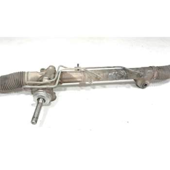 Recambio de cremallera direccion para opel zafira b 1.7 16v cdti referencia OEM IAM 13292548  
