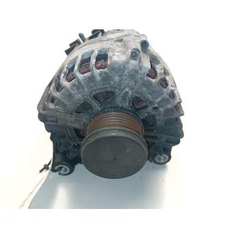 ALTERNADOR 2608669D 