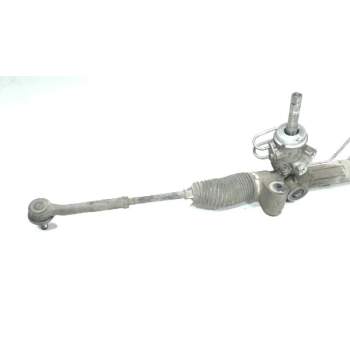 Recambio de cremallera direccion para opel zafira b 1.7 16v cdti referencia OEM IAM 13292548  