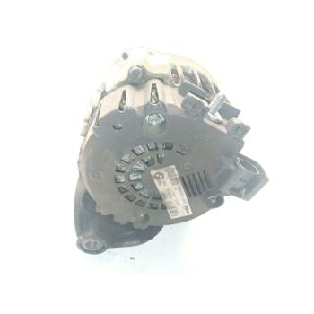 Recambio de alternador para bmw serie 3 berlina (e90) referencia OEM IAM 2608669D  