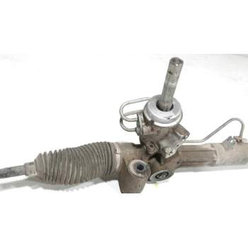 Recambio de cremallera direccion para opel zafira b 1.7 16v cdti referencia OEM IAM 13292548  