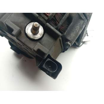 Recambio de alternador para bmw serie 3 berlina (e90) referencia OEM IAM 2608669D  