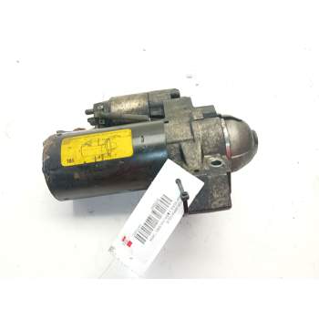 MOTOR ARRANQUE 0001148010 