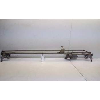 MOTOR LIMPIA DELANTERO 409976 