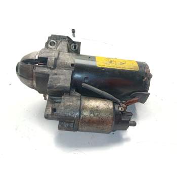 Recambio de motor arranque para bmw serie 3 berlina (e90) referencia OEM IAM 0001148010  