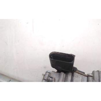 Recambio de motor limpia delantero para opel zafira b 1.7 16v cdti referencia OEM IAM 409976  