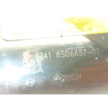 Recambio de motor arranque para bmw serie 3 berlina (e90) referencia OEM IAM 0001148010  