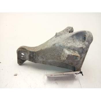 Recambio de soporte motor derecho inferior para bmw serie 3 berlina (e90) referencia OEM IAM 2211678191601  