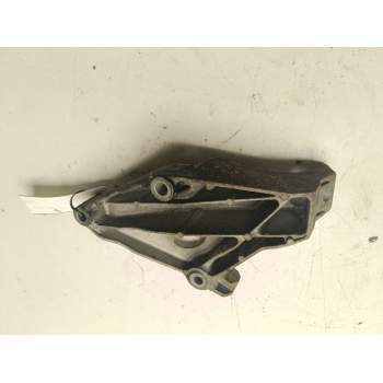Recambio de soporte motor izquierdo inferior para bmw serie 3 berlina (e90) referencia OEM IAM 2211677504101  