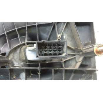 Recambio de retrovisor izquierdo para renault scenic (ja..) 1.9 dci century referencia OEM IAM   