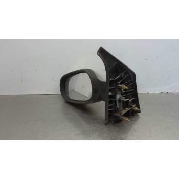 Recambio de retrovisor izquierdo para renault scenic (ja..) 1.9 dci century referencia OEM IAM   