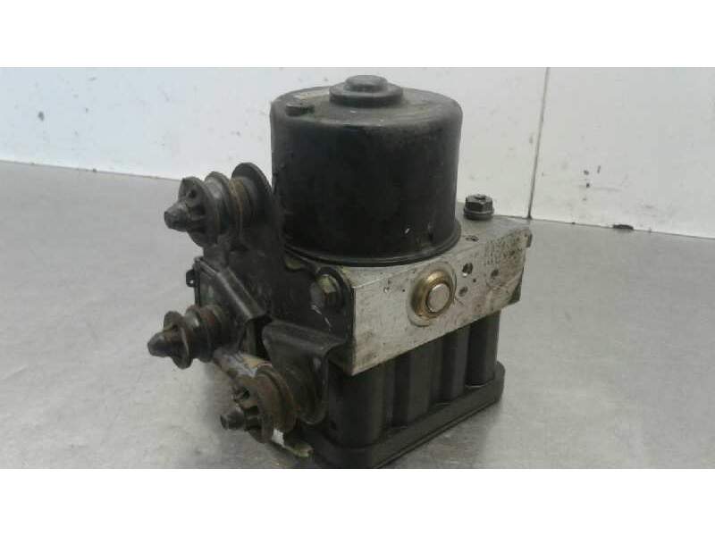 Recambio de abs para seat toledo (5p2) exclusive referencia OEM IAM 1K0907379K 06540827425744 