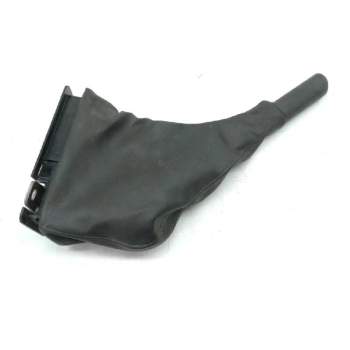 PALANCA FRENO DE MANO 