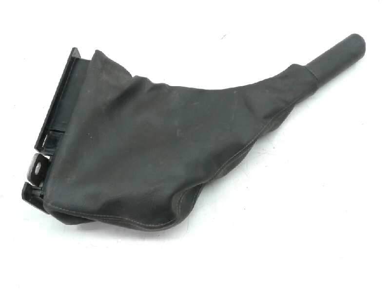 Recambio de palanca freno de mano para nissan primastar (x..) kasten l1h1 2.7t referencia OEM IAM   