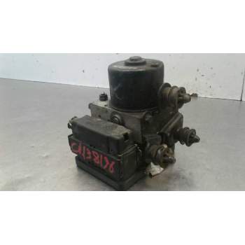 Recambio de abs para seat toledo (5p2) exclusive referencia OEM IAM 1K0907379K 06540827425744 
