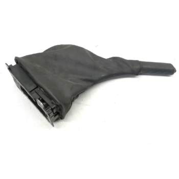 Recambio de palanca freno de mano para nissan primastar (x..) kasten l1h1 2.7t referencia OEM IAM   