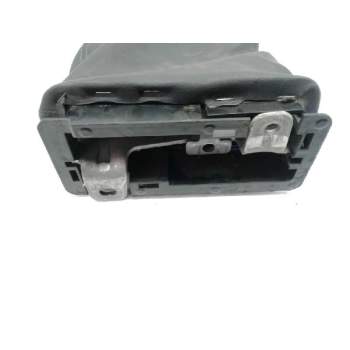 Recambio de palanca freno de mano para nissan primastar (x..) kasten l1h1 2.7t referencia OEM IAM   