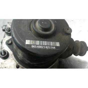 Recambio de abs para seat toledo (5p2) exclusive referencia OEM IAM 1K0907379K 06540827425744 