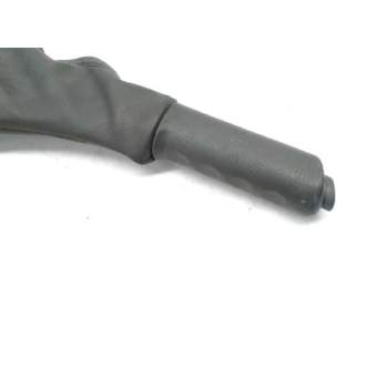 Recambio de palanca freno de mano para nissan primastar (x..) kasten l1h1 2.7t referencia OEM IAM   