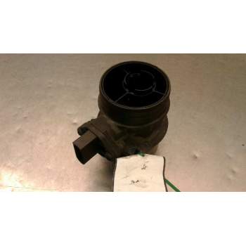 Recambio de caudalimetro para seat toledo (5p2) exclusive referencia OEM IAM   