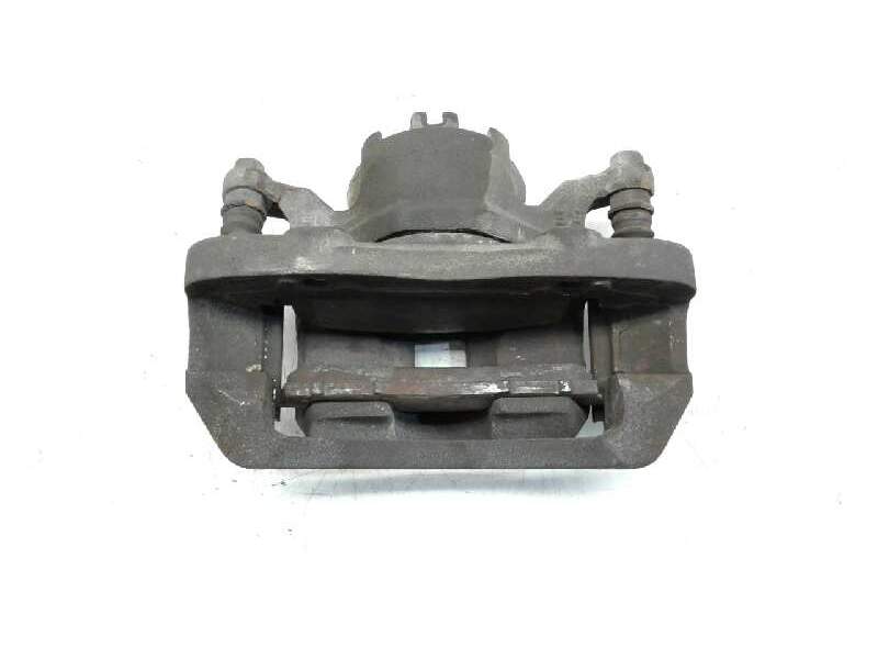 Recambio de pinza freno delantera derecha para nissan nv 200 (m20) 1.5 dci cat referencia OEM IAM   