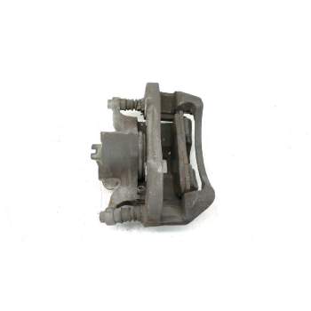 Recambio de pinza freno delantera derecha para nissan nv 200 (m20) 1.5 dci cat referencia OEM IAM   