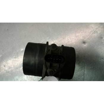 Recambio de caudalimetro para seat toledo (5p2) exclusive referencia OEM IAM   