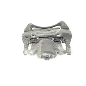 Recambio de pinza freno delantera derecha para nissan nv 200 (m20) 1.5 dci cat referencia OEM IAM   