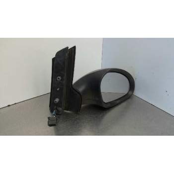 Recambio de retrovisor derecho para seat toledo (5p2) exclusive referencia OEM IAM   