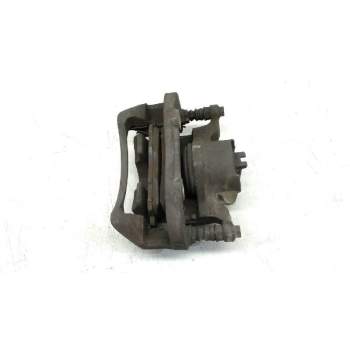 Recambio de pinza freno delantera izquierda para nissan nv 200 (m20) 1.5 dci cat referencia OEM IAM   