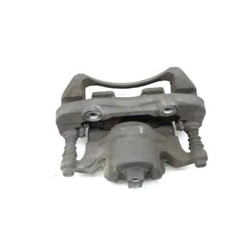Recambio de pinza freno delantera izquierda para nissan nv 200 (m20) 1.5 dci cat referencia OEM IAM   