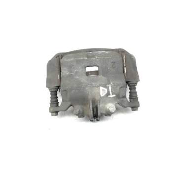 Recambio de pinza freno delantera izquierda para nissan nv 200 (m20) 1.5 dci cat referencia OEM IAM   