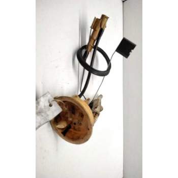 Recambio de aforador para bmw serie 3 berlina (e46) 320d referencia OEM IAM 221824065006  