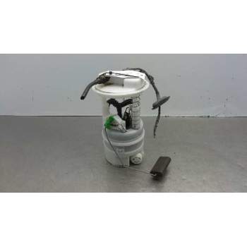 AFORADOR 8200727740 