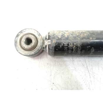 Recambio de amortiguador trasero derecho para nissan nv 200 (m20) 1.5 dci cat referencia OEM IAM   