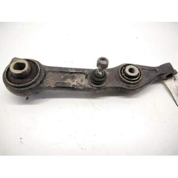 BRAZO SUSPENSION INFERIOR DELANTERO IZQUIERDO 
