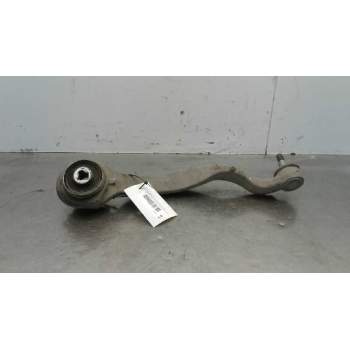 BRAZO SUSPENSION INFERIOR DELANTERO IZQUIERDO 2123303900 