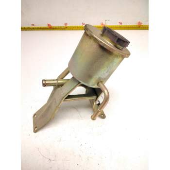 DEPOSITO LIQUIDO DIRECCION 